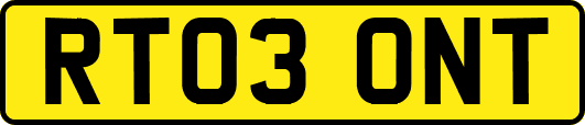 RT03ONT