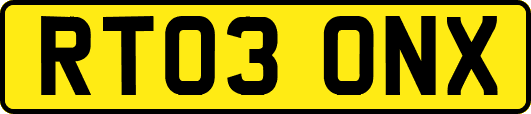 RT03ONX