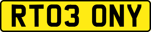 RT03ONY