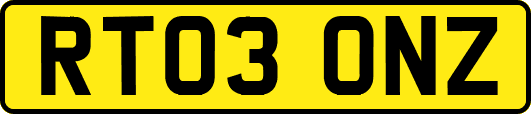 RT03ONZ