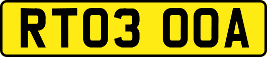 RT03OOA
