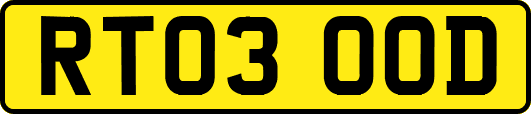RT03OOD