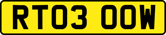 RT03OOW