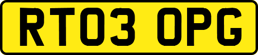 RT03OPG