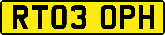 RT03OPH