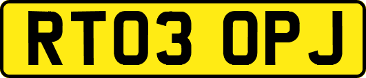 RT03OPJ