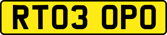 RT03OPO