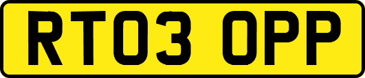 RT03OPP