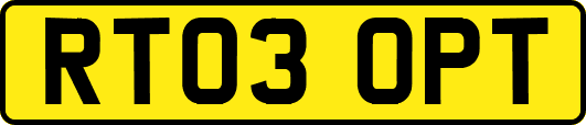 RT03OPT