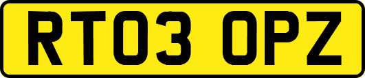 RT03OPZ