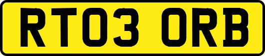 RT03ORB
