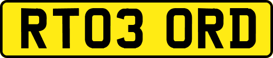 RT03ORD