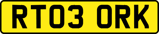 RT03ORK