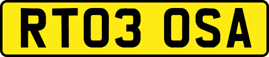 RT03OSA