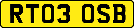 RT03OSB