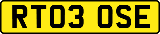RT03OSE