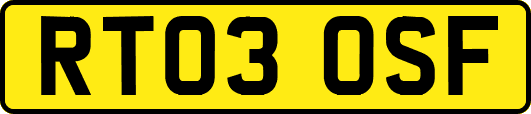 RT03OSF
