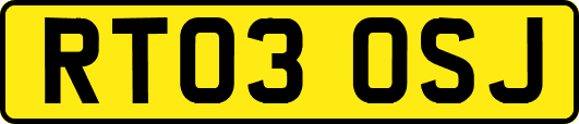 RT03OSJ