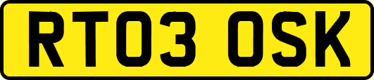 RT03OSK