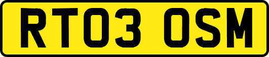 RT03OSM