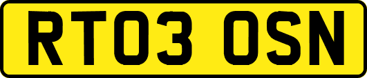 RT03OSN
