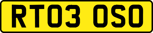 RT03OSO