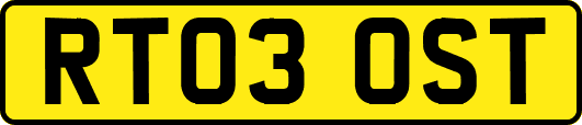 RT03OST