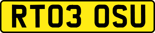 RT03OSU