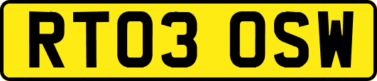 RT03OSW