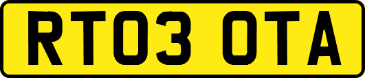 RT03OTA