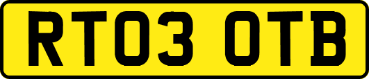 RT03OTB