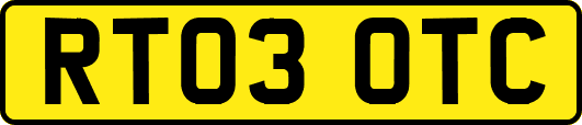 RT03OTC