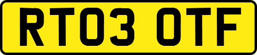 RT03OTF