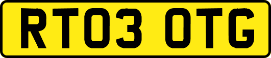 RT03OTG