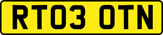 RT03OTN