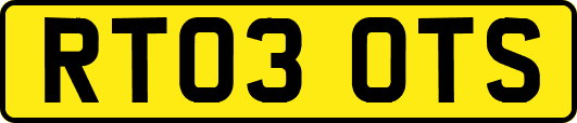 RT03OTS