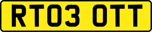 RT03OTT