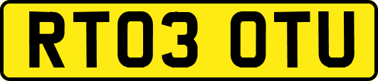 RT03OTU