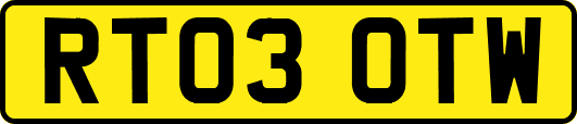 RT03OTW