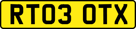RT03OTX