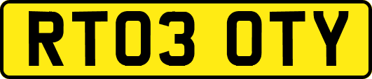 RT03OTY