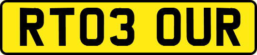 RT03OUR