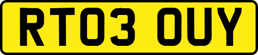 RT03OUY