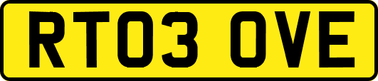 RT03OVE