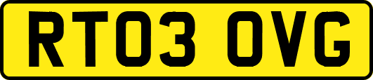 RT03OVG