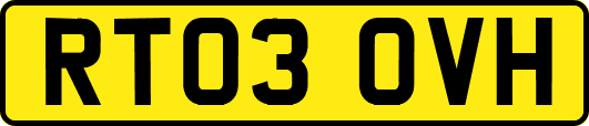 RT03OVH