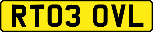RT03OVL