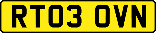 RT03OVN