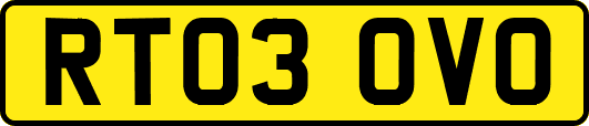 RT03OVO
