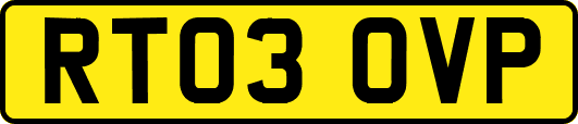 RT03OVP